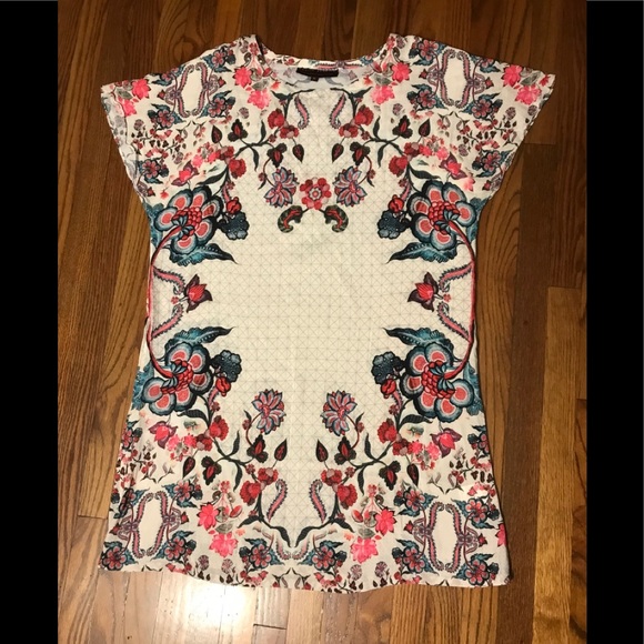 SOLD - Picture 8 of 10